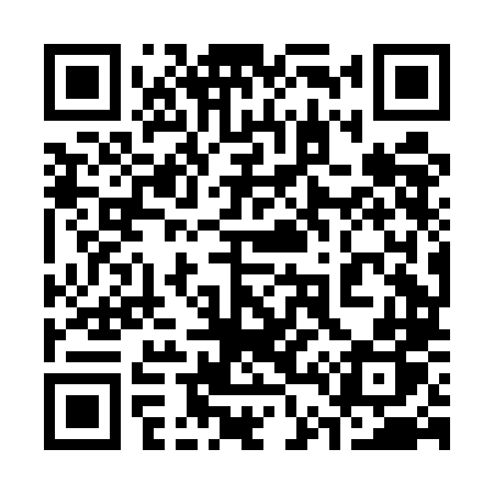 QR code for 348ELP
