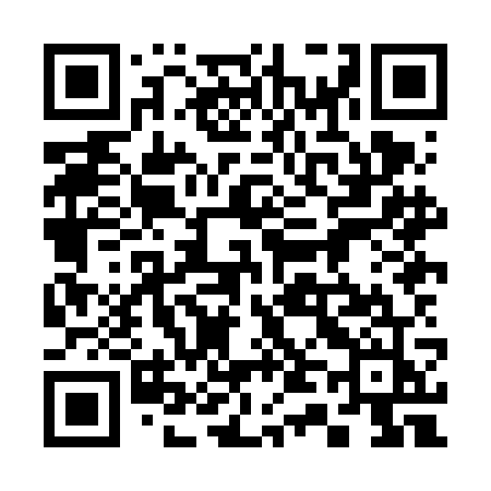 QR code for 348FGJ