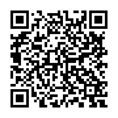 QR code for 348H23