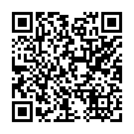 QR code for 348H28