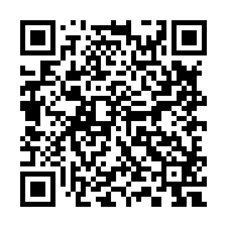 QR code for 348H82