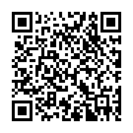 QR code for 348HCE
