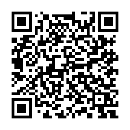 QR code for 348HNR