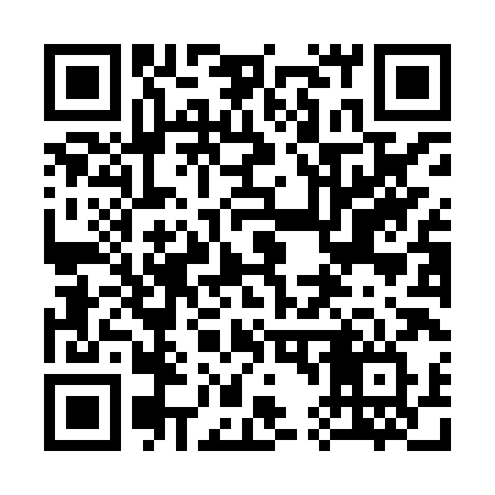 QR code for 348HXV
