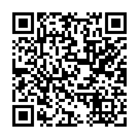 QR code for 348I22