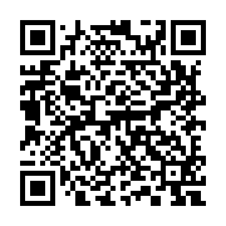 QR code for 348I92