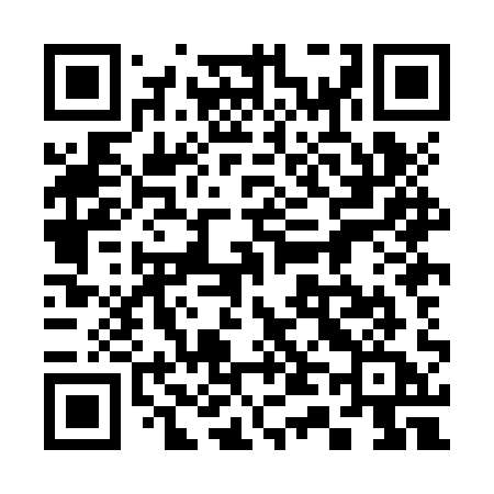 QR code for 348JQA