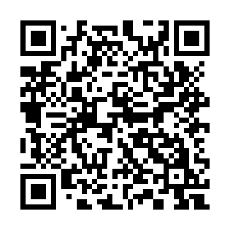 QR code for 348JQO