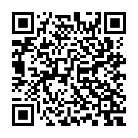 QR code for 348KDN