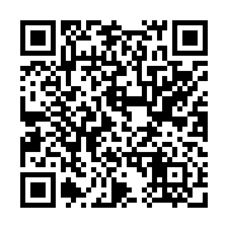 QR code for 348L12