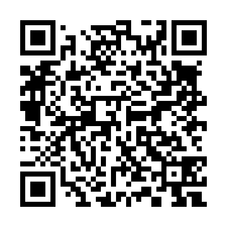 QR code for 348L38