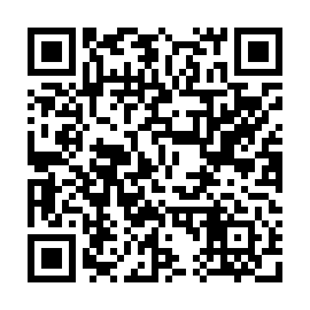 QR code for 348L41