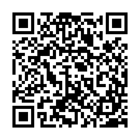 QR code for 348L44
