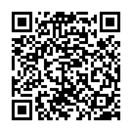 QR code for 348L79