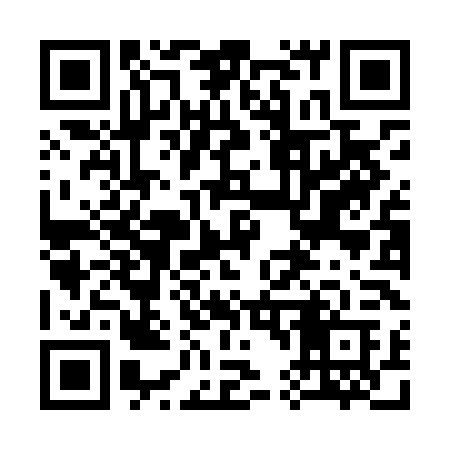 QR code for 348LLB