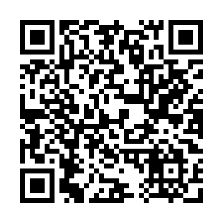 QR code for 348LOO