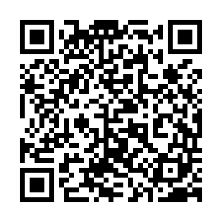 QR code for 348M41