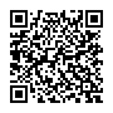 QR code for 348NEE