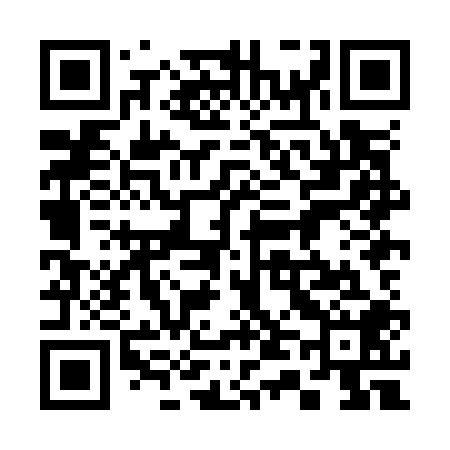 QR code for 348O08