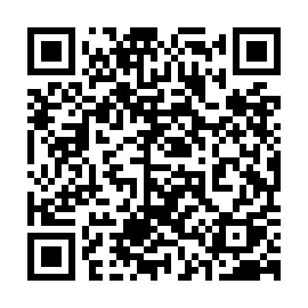 QR code for 348OAQ