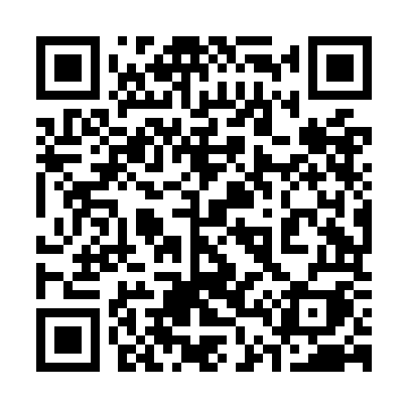 QR code for 348OOI