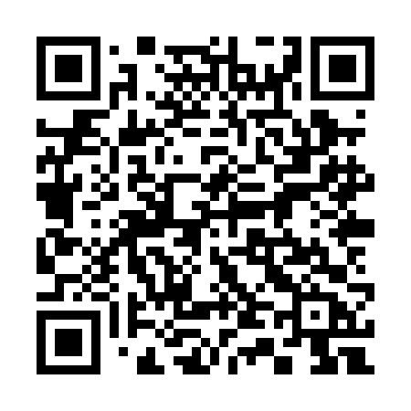QR code for 348PFB