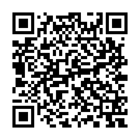 QR code for 348Q60