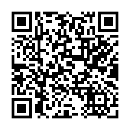 QR code for 348Q96