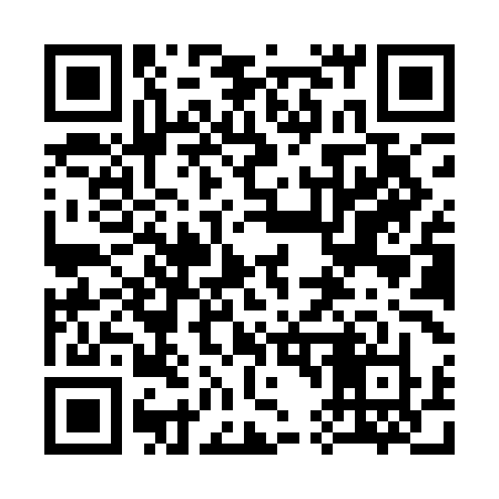 QR code for 348QMZ