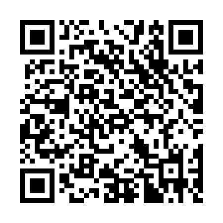 QR code for 348QRH