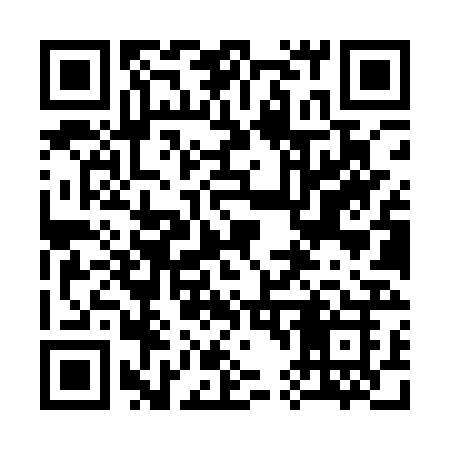 QR code for 348QRK