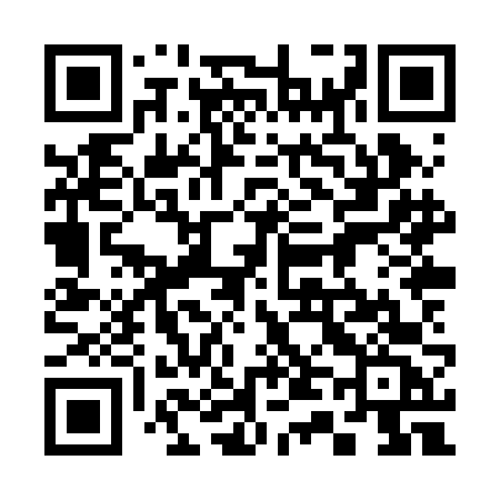 QR code for 348RFC