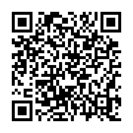 QR code for 348SNJ