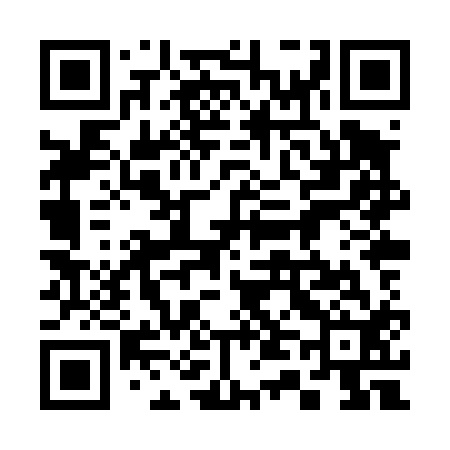 QR code for 348T12