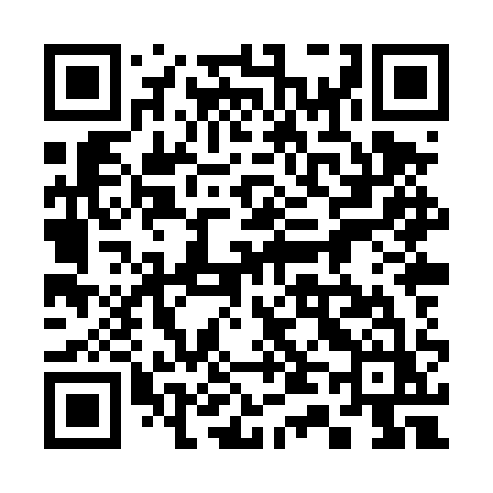 QR code for 348TQZ