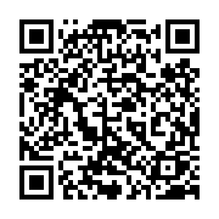 QR code for 348TWP
