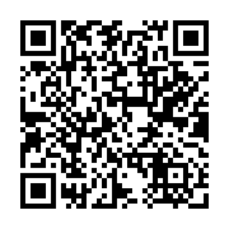 QR code for 348U51