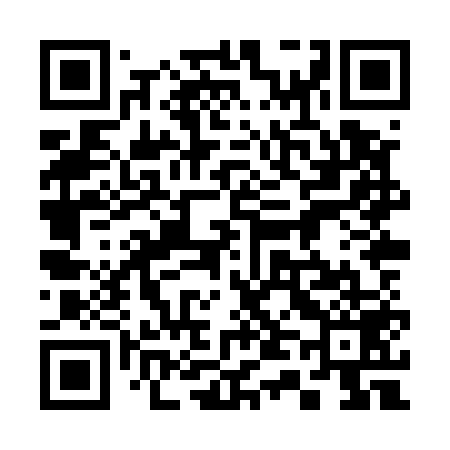 QR code for 348U59
