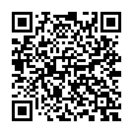 QR code for 348UPL