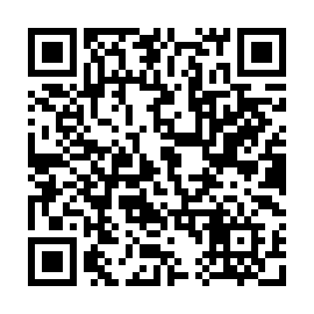 QR code for 348VIF