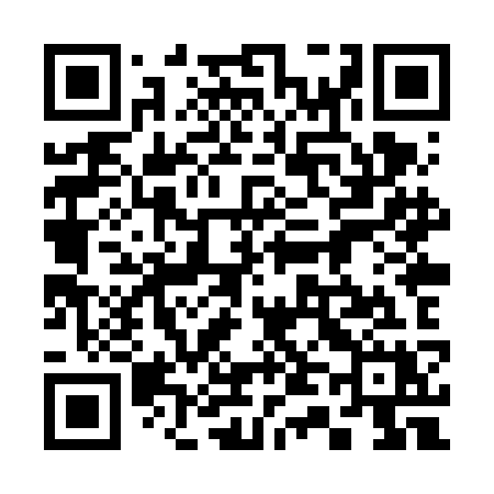 QR code for 348VKX