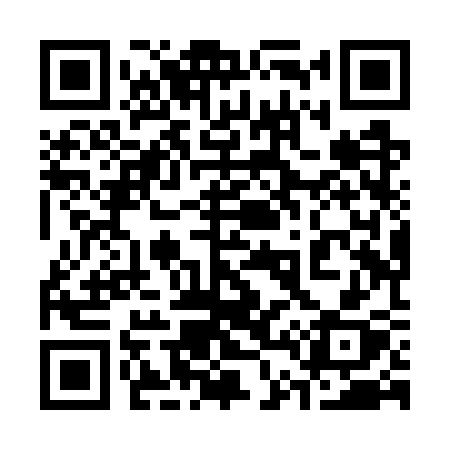 QR code for 348WSX