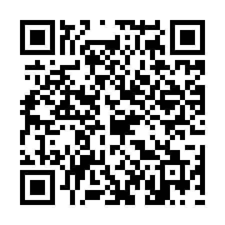 QR code for 348YRQ