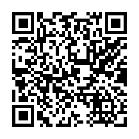 QR code for 348Z35
