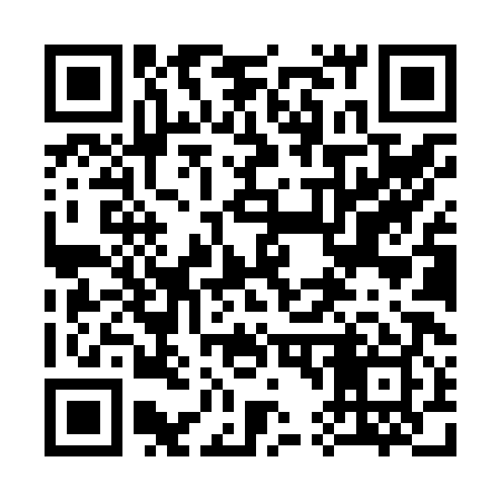 QR code for 348Z89