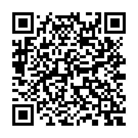 QR code for 348ZUI