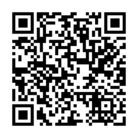 QR code for 349A73
