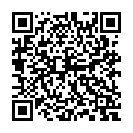 QR code for 349AHR