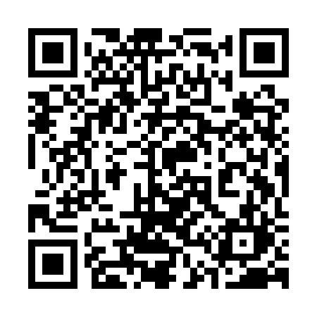 QR code for 349ARL