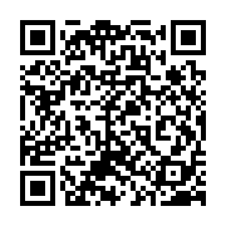 QR code for 349C18